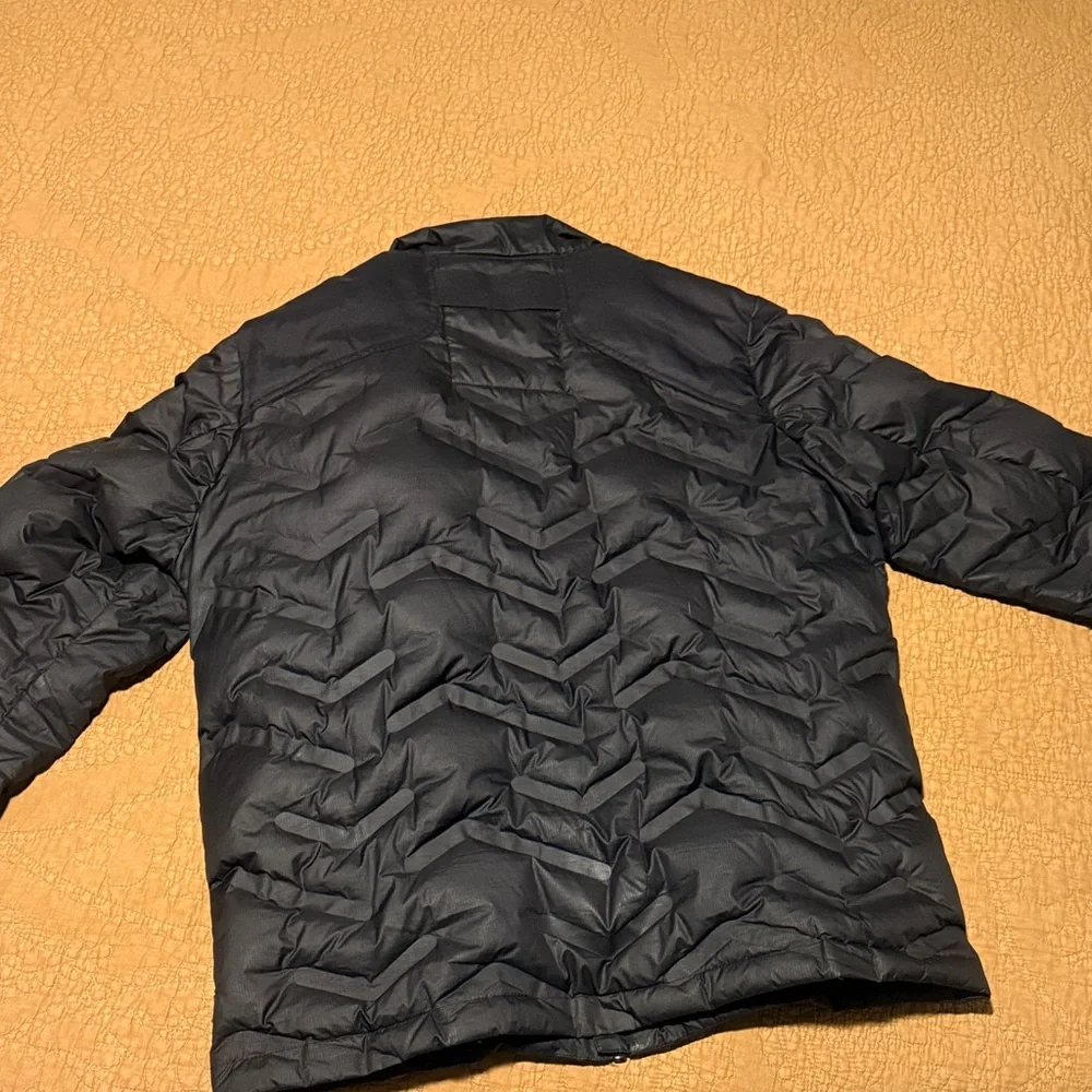 G-Star Attacc Down Jacket - Picture 4 of 5
